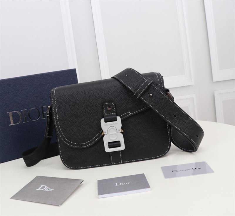 Christian Dior Other Bags